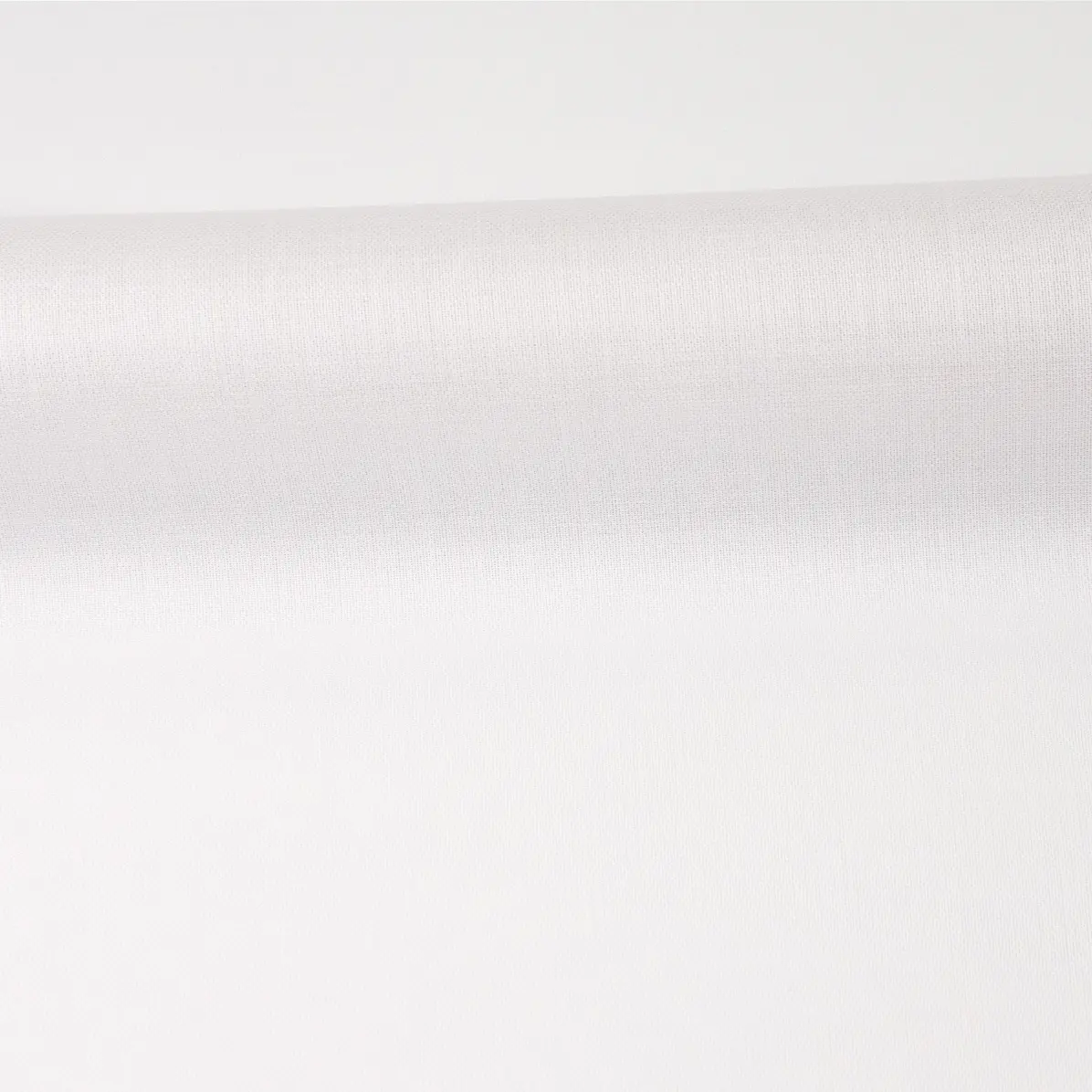 Giro Light White Dobby/Structured Solid Plain Structured