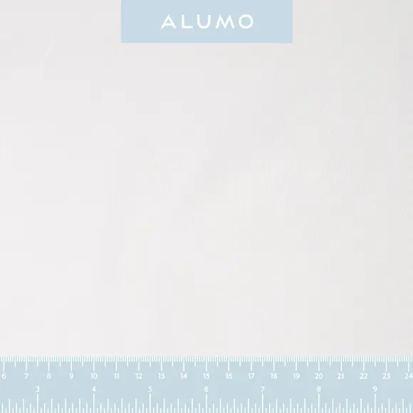 Giro Light White Dobby/Structured Solid Plain Structured - 2