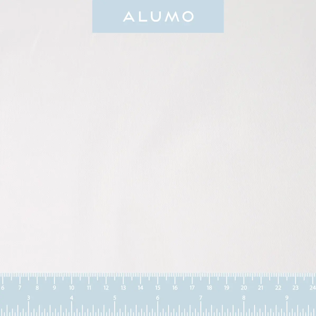 Giro Light White Dobby/Structured Solid Plain Structured