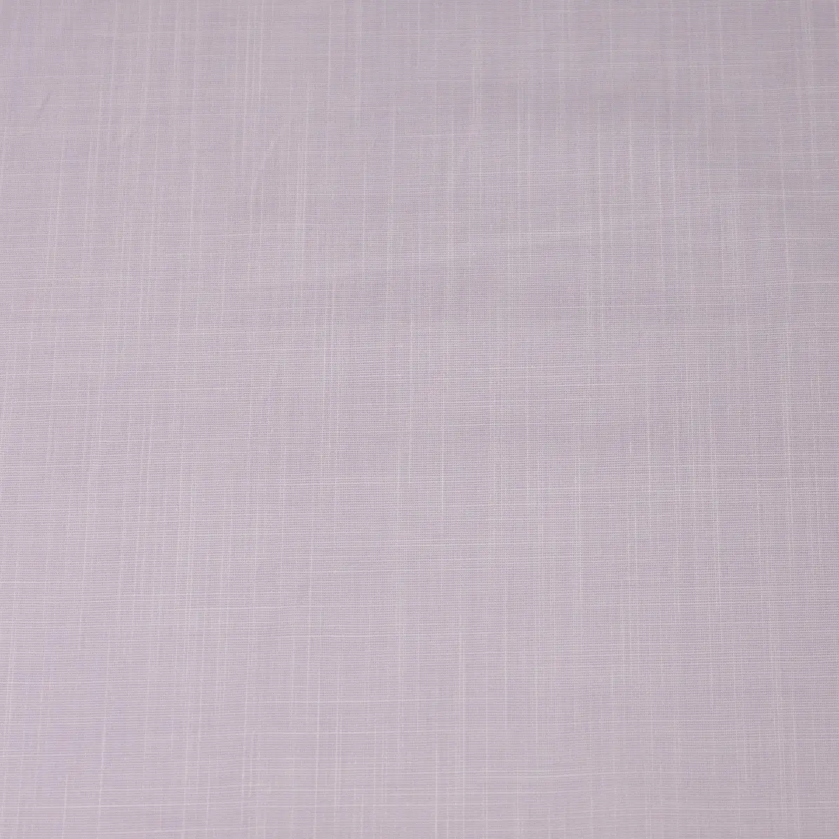 Avellino Lilac Popelin Solid plain