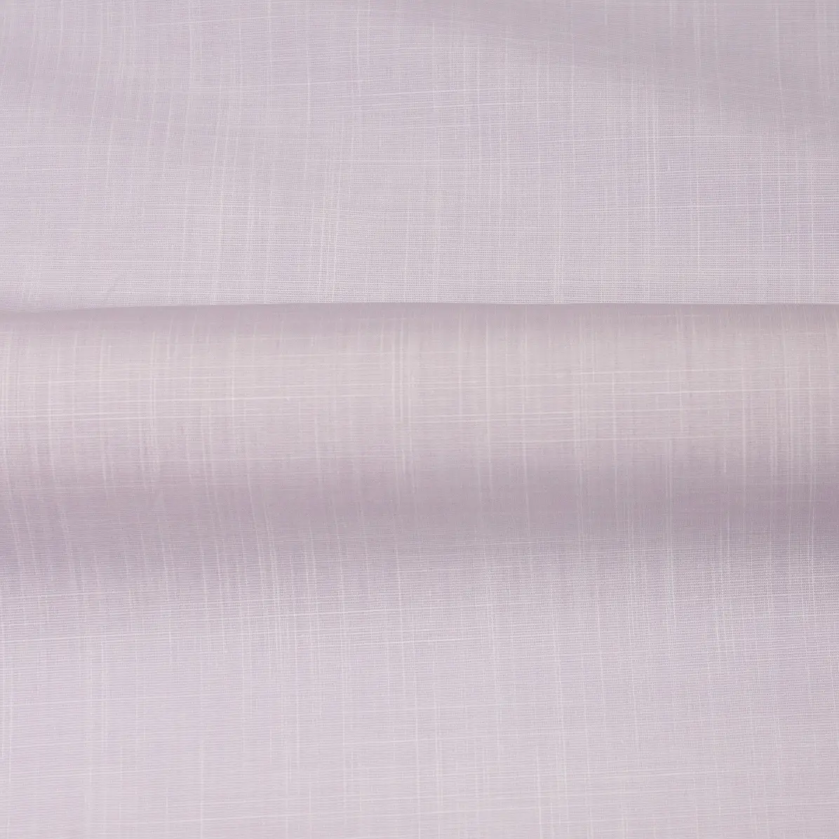 Avellino Lilac Popelin Solid plain