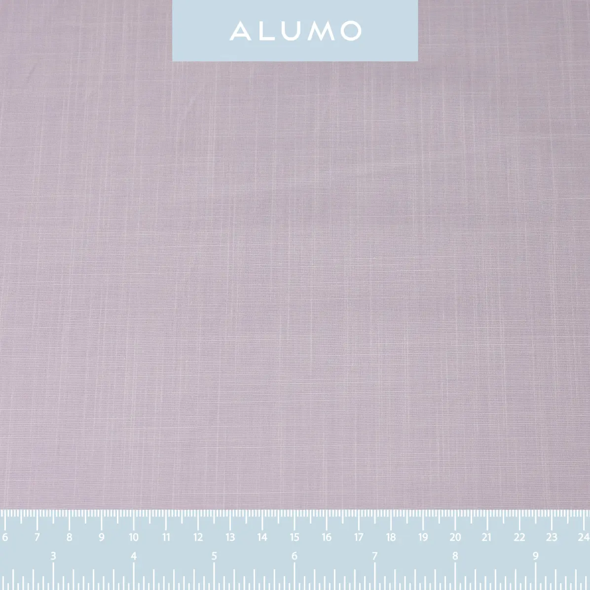 Avellino Lilac Popelin Solid plain