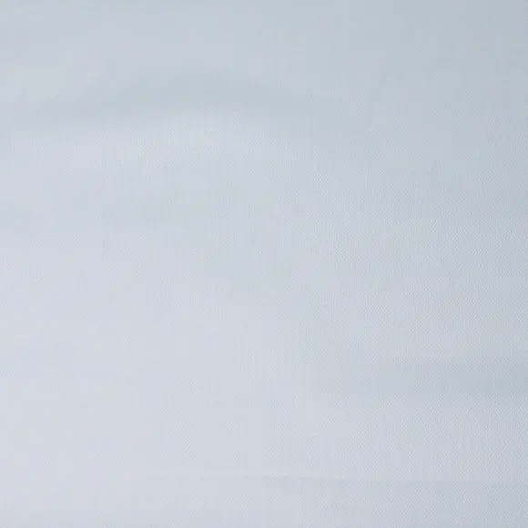 Giro Light Medium Blue Dobby/Structured Solid Plain Structured - 4