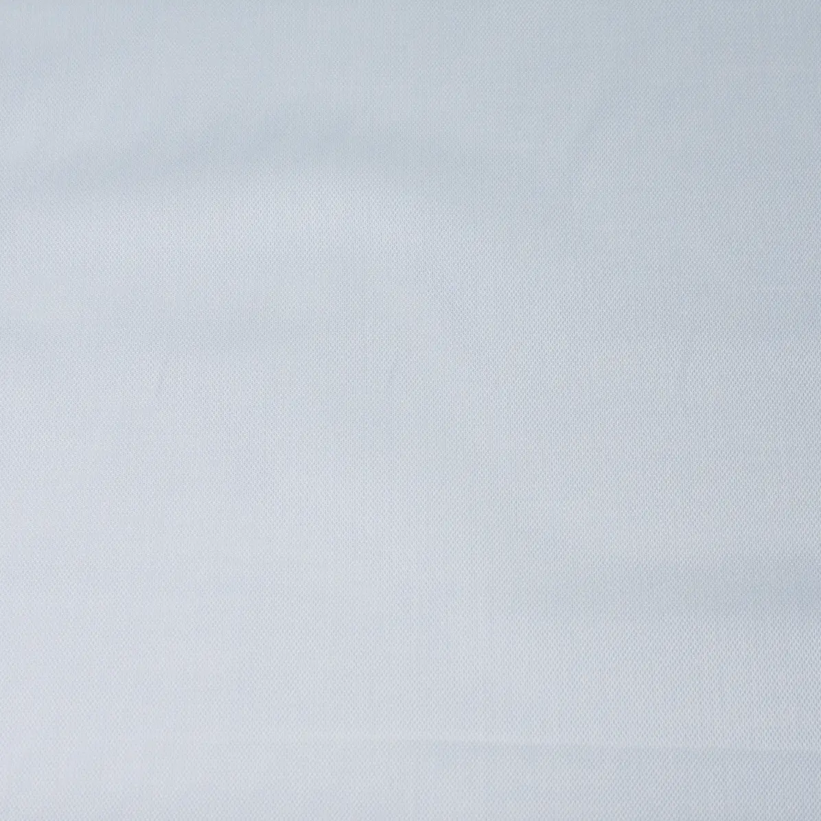 Giro Light Medium Blue Dobby/Structured Solid Plain Structured