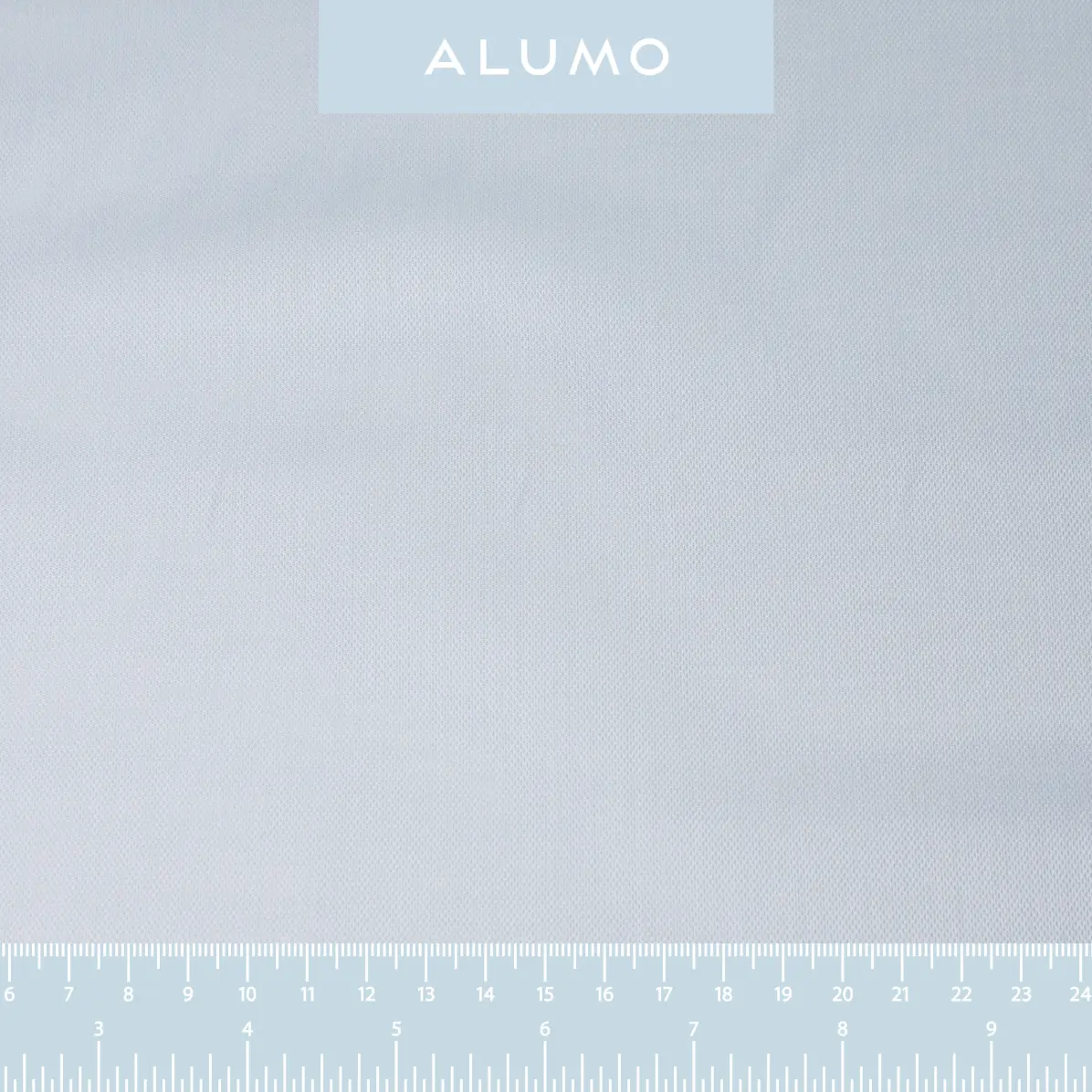 Giro Light Medium Blue Dobby/Structured Solid Plain Structured