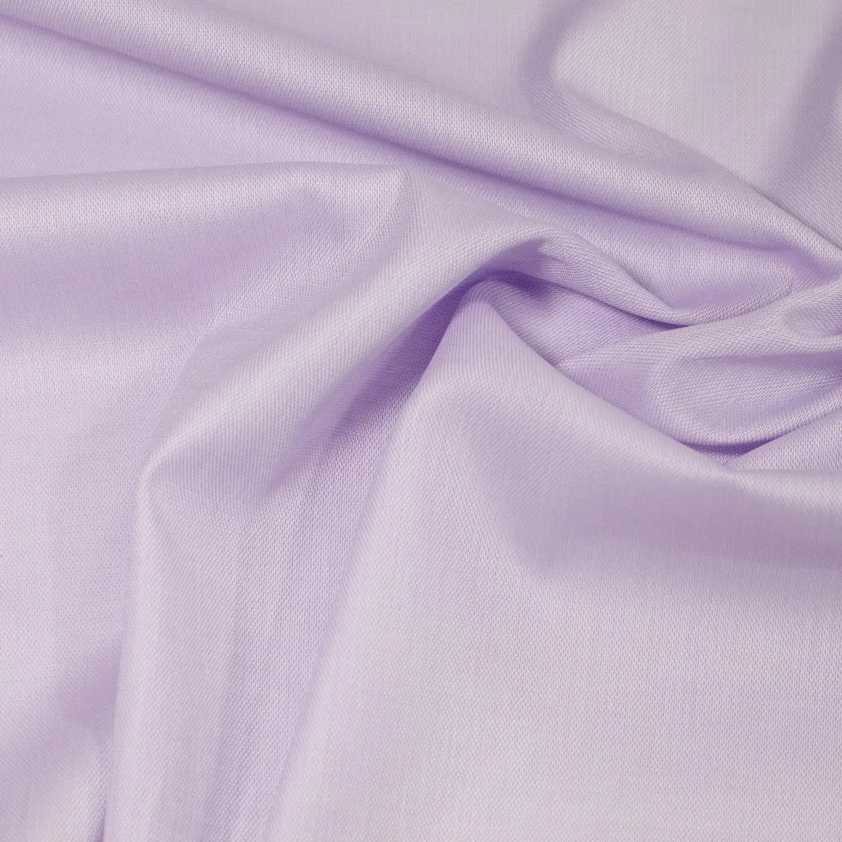 Giro Light Lilac Dobby/Structured Solid Plain Structured