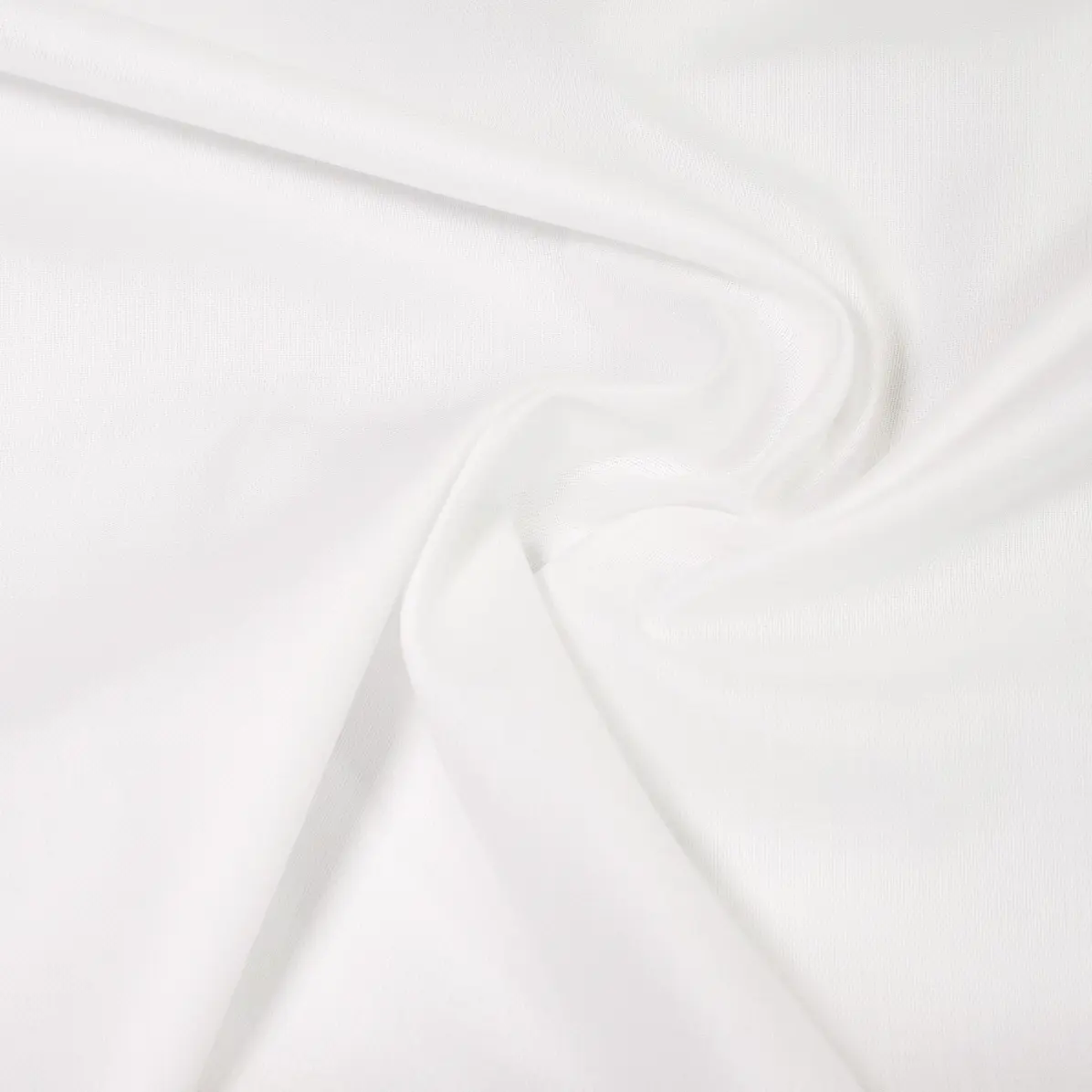 Giro Light White Dobby/Structured Solid Plain Structured