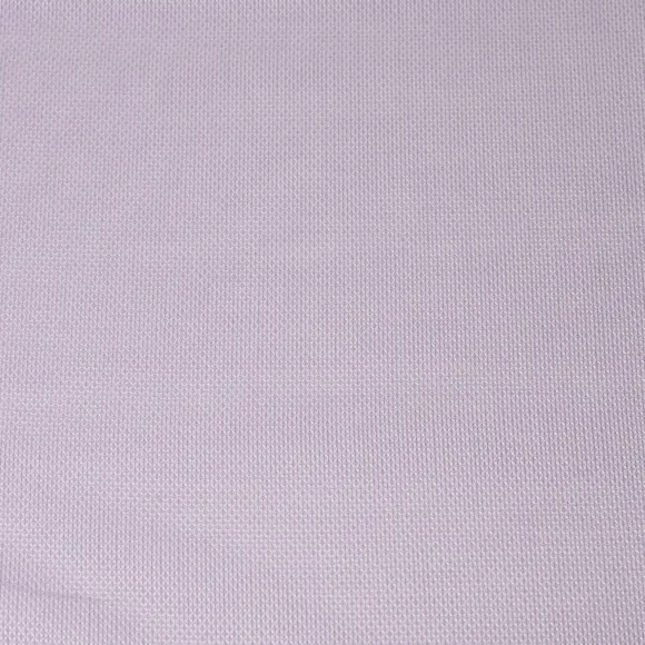 Giro Lilac Dobby/Structured Solid Plain Structured - 4