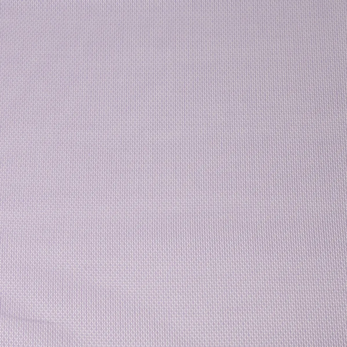 Giro Lilac Dobby/Structured Solid Plain Structured