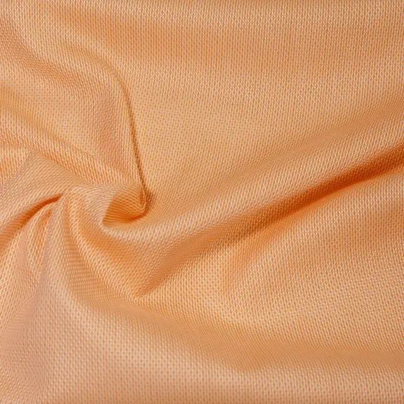 Giro Red Dobby/Structured Solid Plain Structured