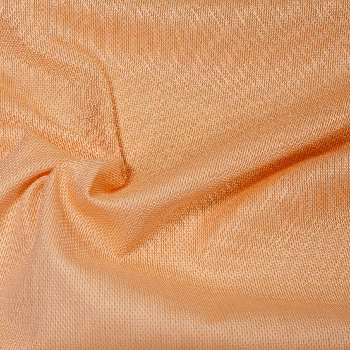 Giro Red Dobby/Structured Solid Plain Structured