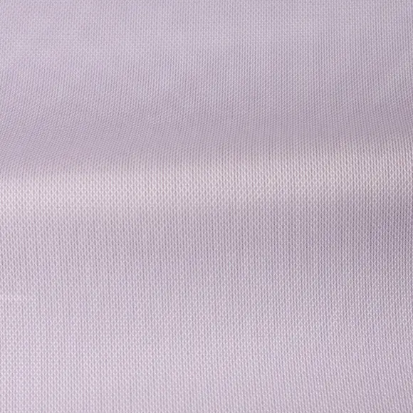 Giro Lilac Dobby/Structured Solid Plain Structured - 3