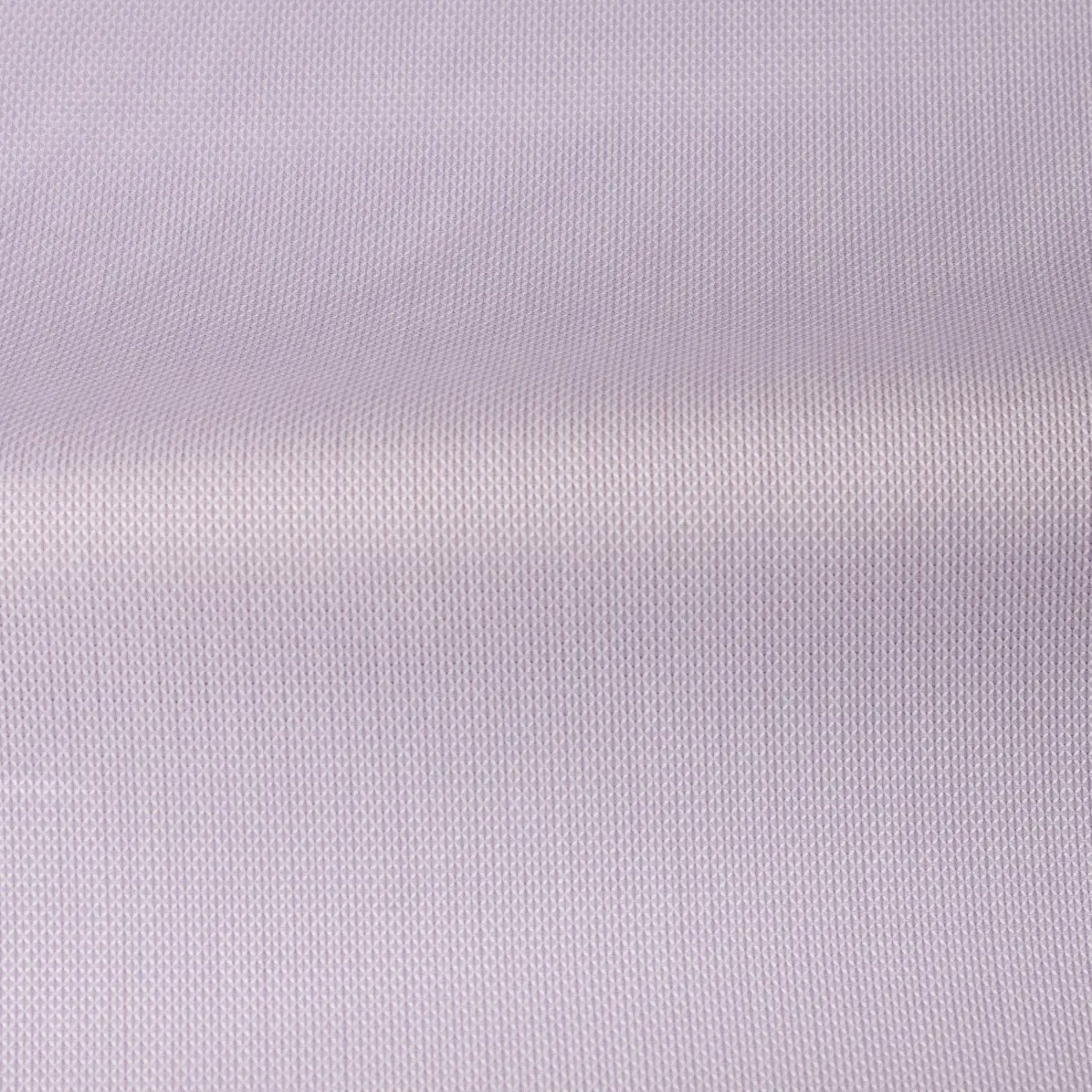 Giro Lilac Dobby/Structured Solid Plain Structured