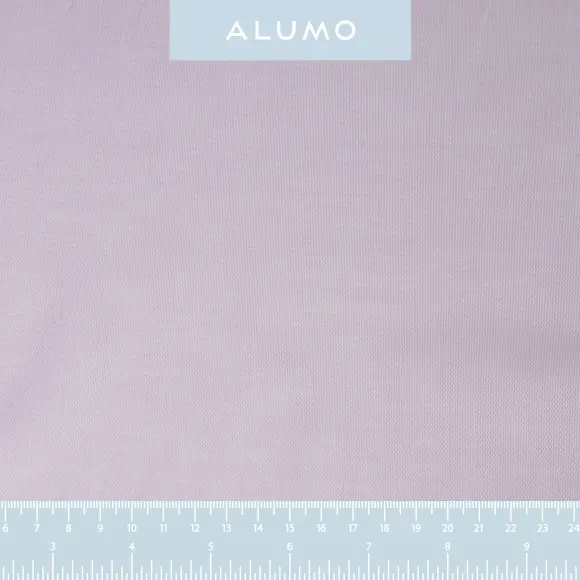 Giro Light Lilac Dobby/Structured Solid Plain Structured - 2