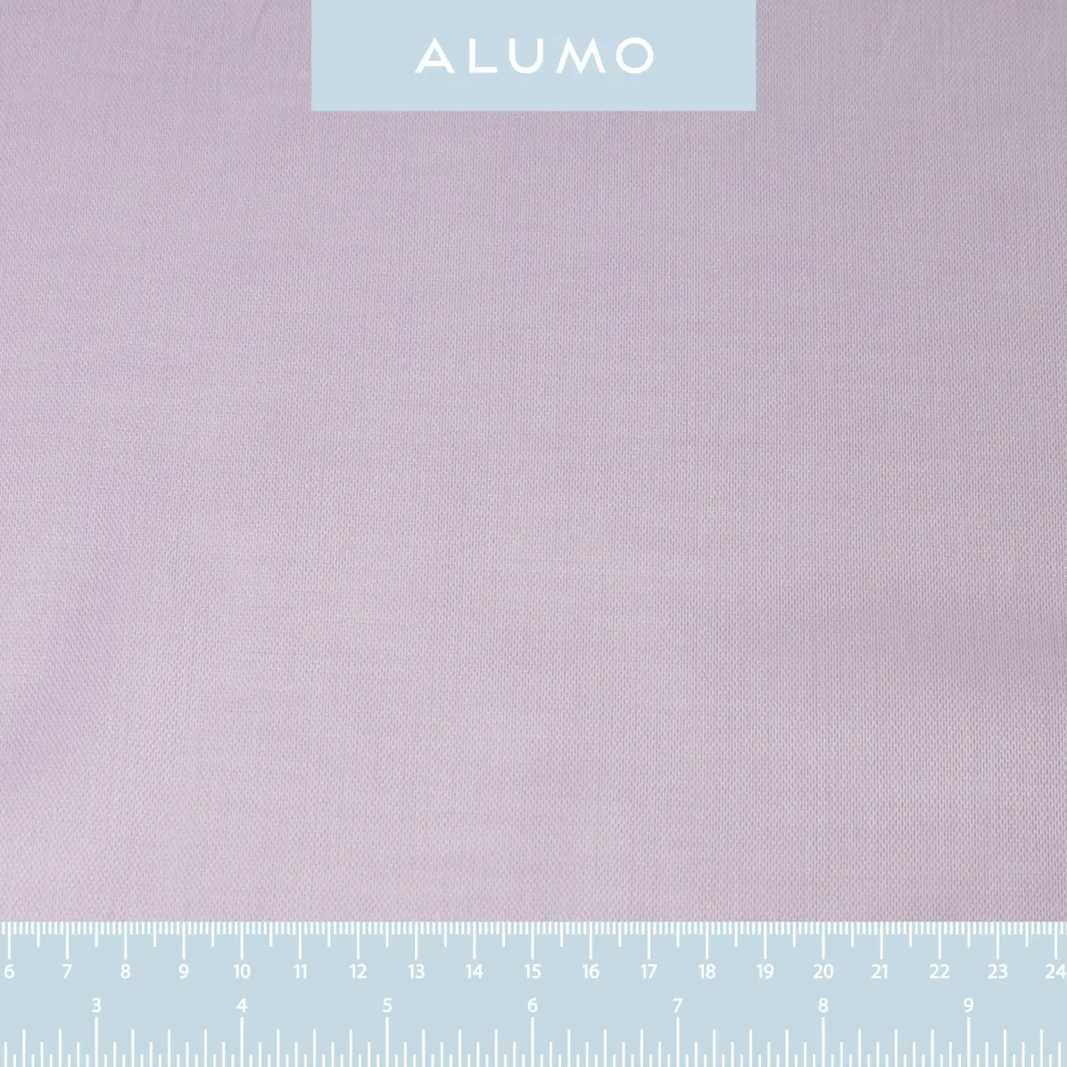 Giro Light Lilac Dobby/Structured Solid Plain Structured