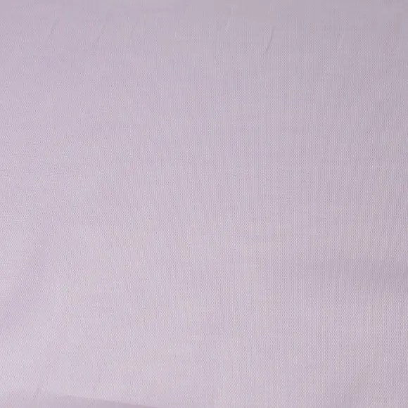 Giro Light Lilac Dobby/Structured Solid Plain Structured - 4