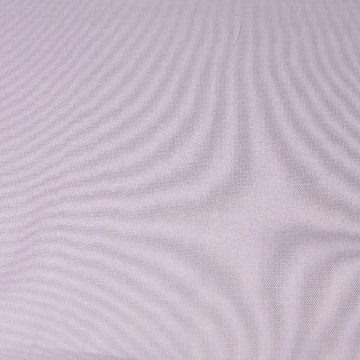 Giro Light Lilac Dobby/Structured Solid Plain Structured