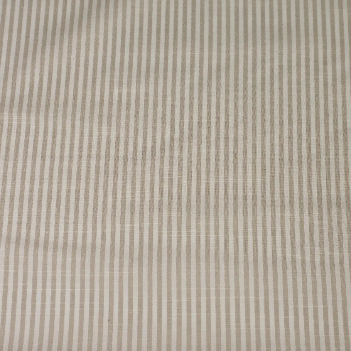 Avellino Grey Popelin Stripes