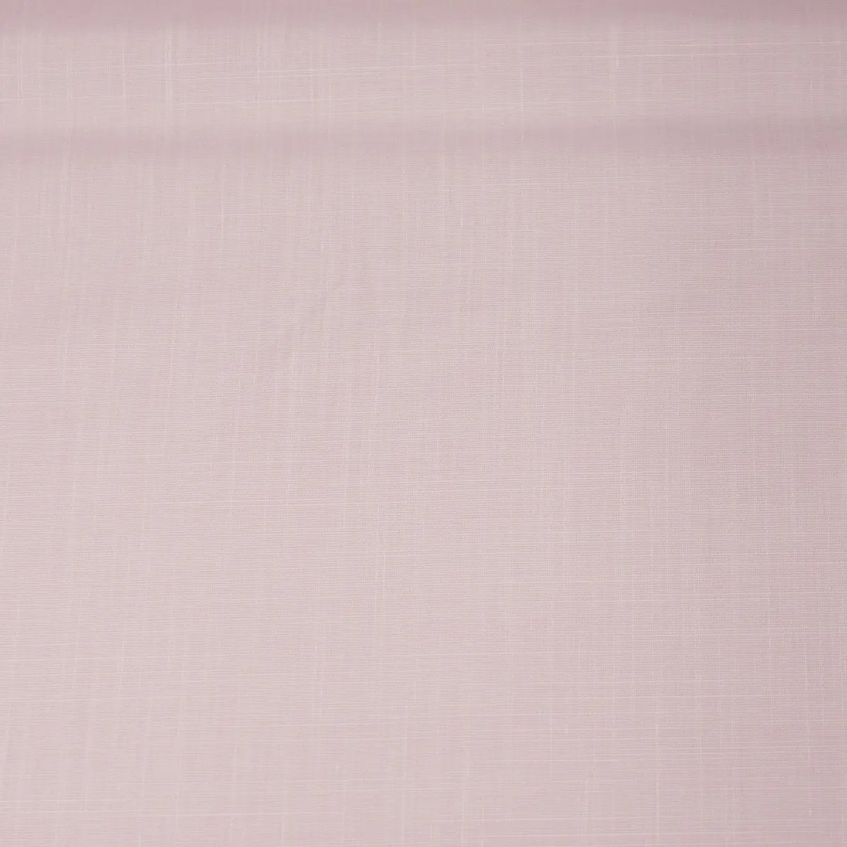 Avellino Pink Popelin Solid plain