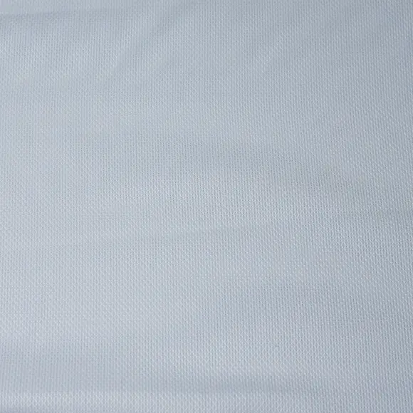 Giro Medium Blue Dobby/Structured Solid Plain Structured 2 - 4