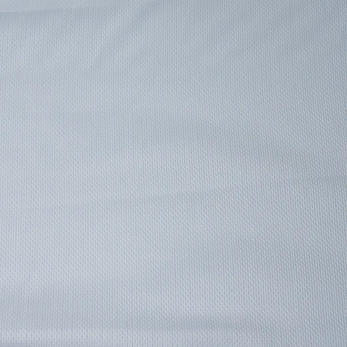 Giro Medium Blue Dobby/Structured Solid Plain Structured 2