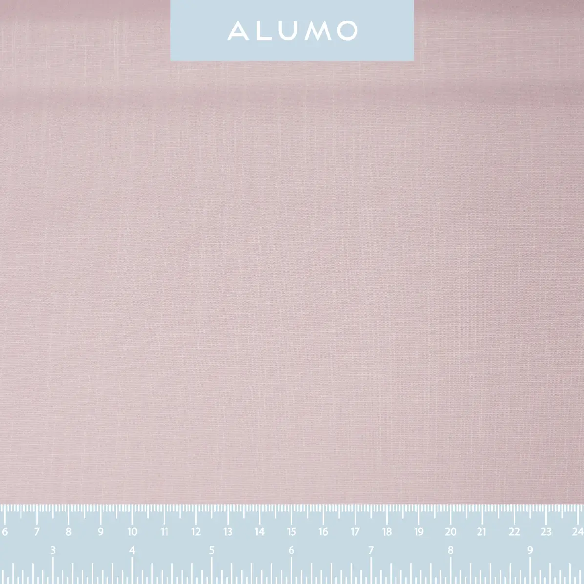 Avellino Pink Popelin Solid plain