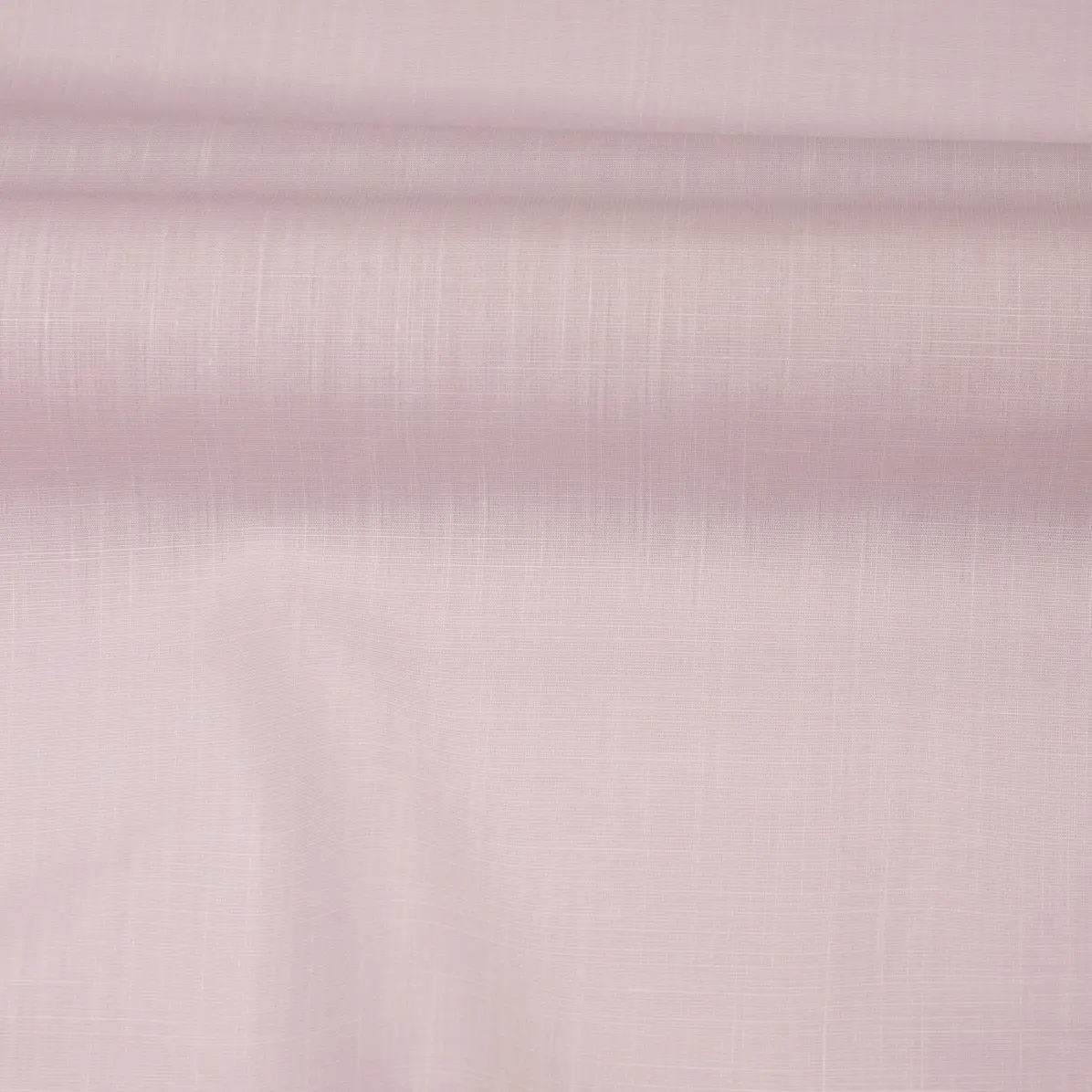 Avellino Pink Popelin Solid plain