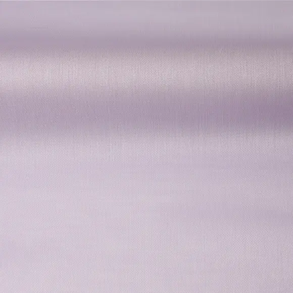 Giro Light Lilac Dobby/Structured Solid Plain Structured - 3