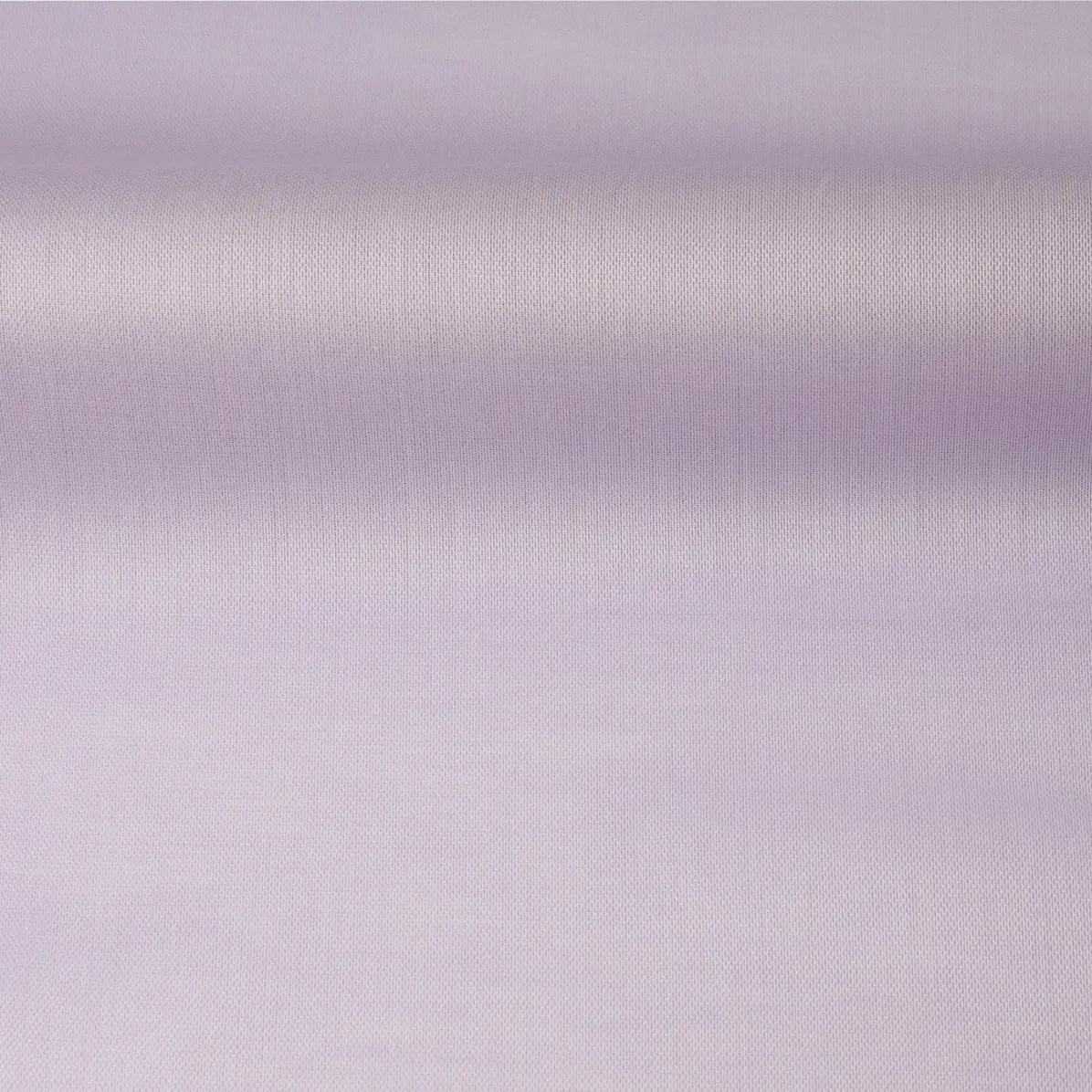 Giro Light Lilac Dobby/Structured Solid Plain Structured