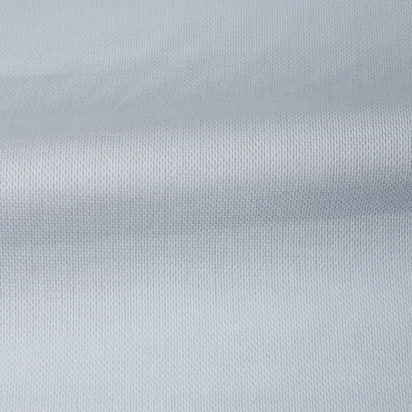 Giro Medium Blue Dobby/Structured Solid Plain Structured 2 - 3