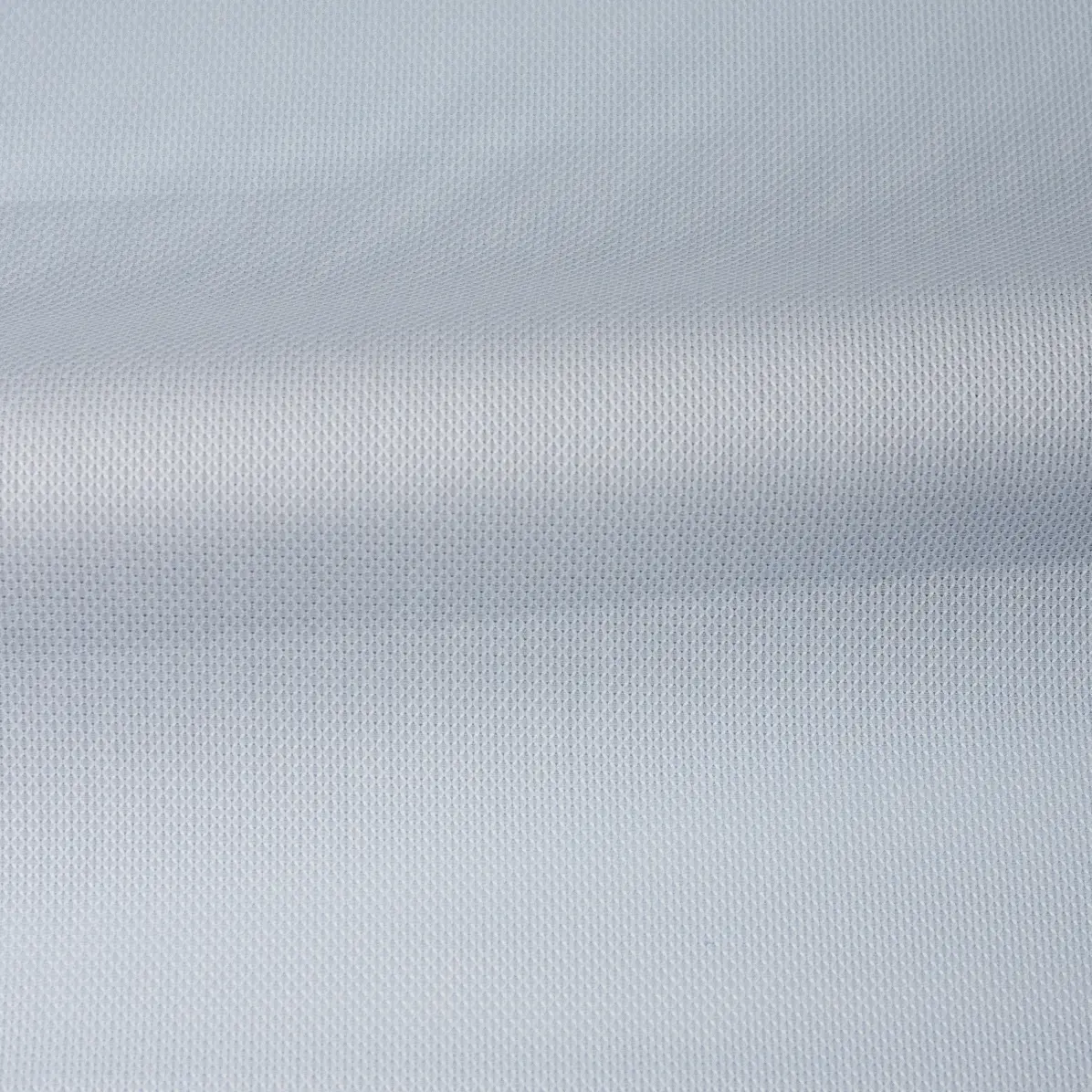 Giro Medium Blue Dobby/Structured Solid Plain Structured 2