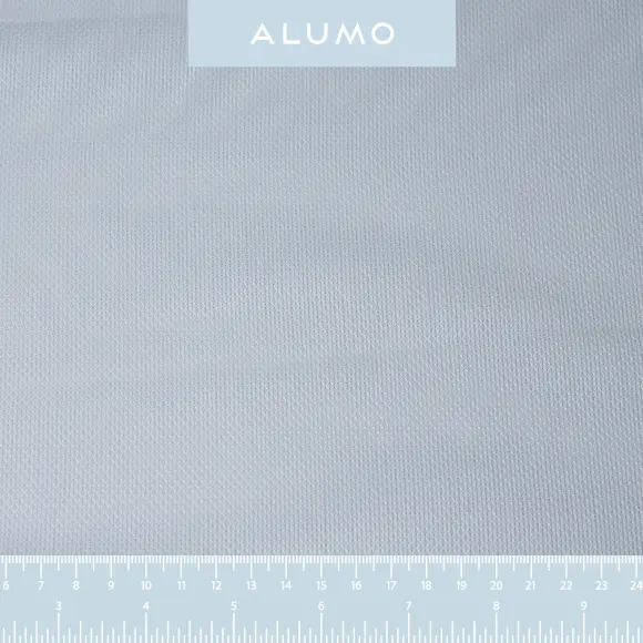 Giro Medium Blue Dobby/Structured Solid Plain Structured 2 - 2