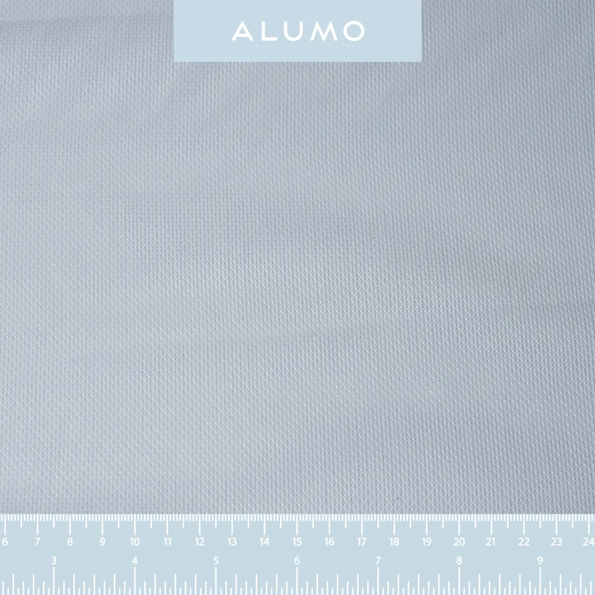 Giro Medium Blue Dobby/Structured Solid Plain Structured 2