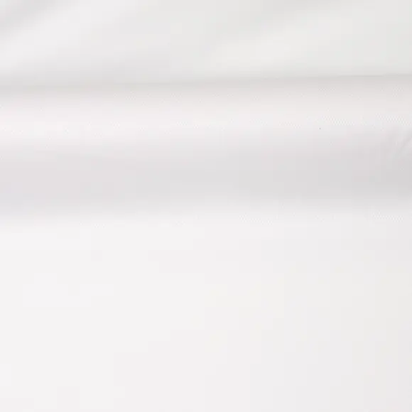 Splendor White Dobby/Structured Solid Plain Structured 2 - 3