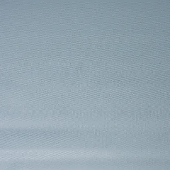 Splendor Light Blue Dobby/Structured Solid plain structured - 4