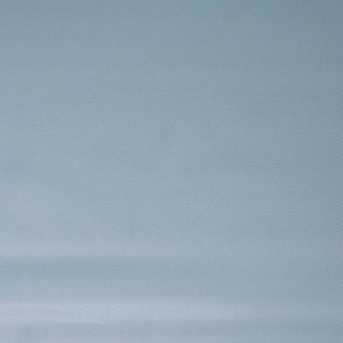 Splendor Light Blue Dobby/Structured Solid plain structured