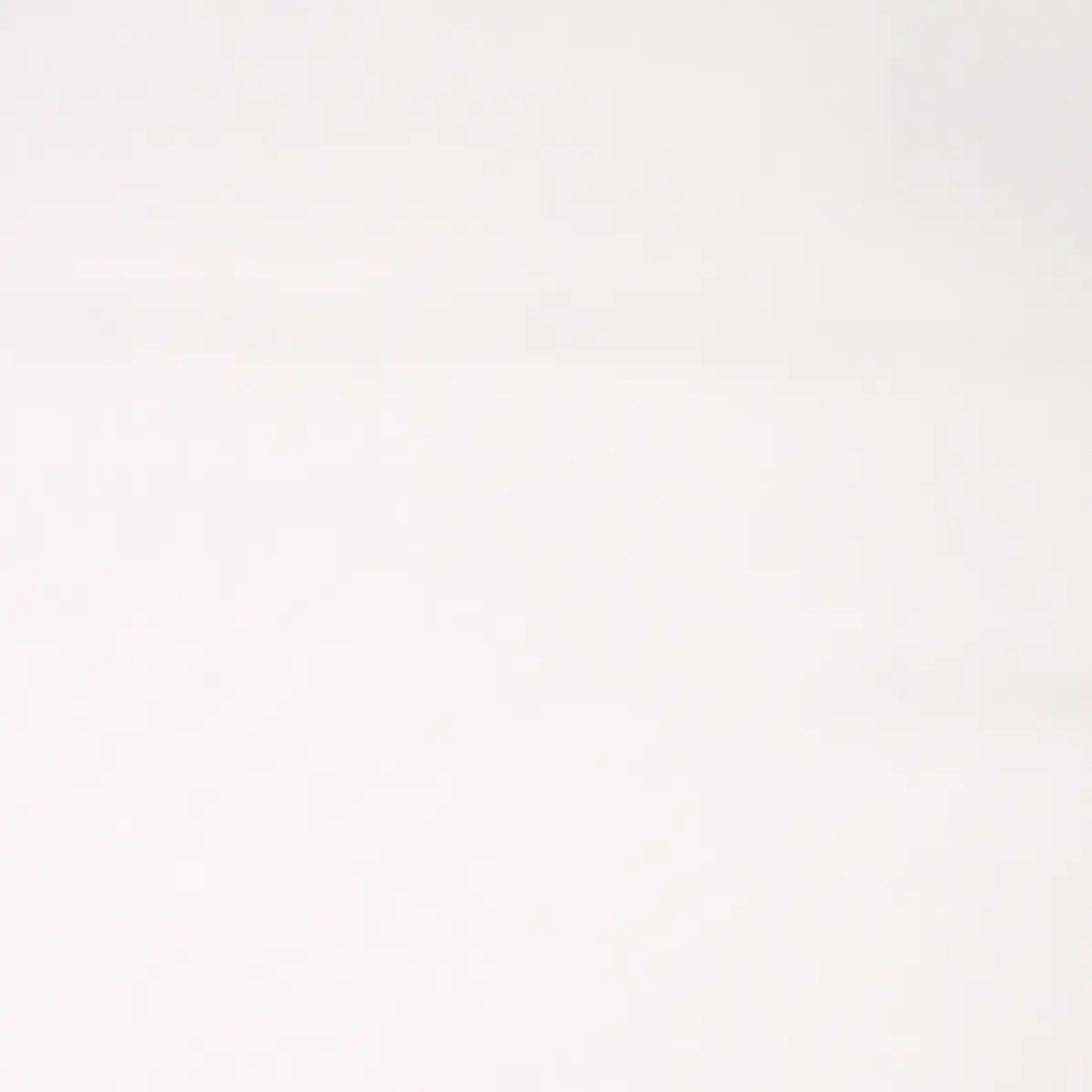 King Soyella White Popelin Solid plain 2