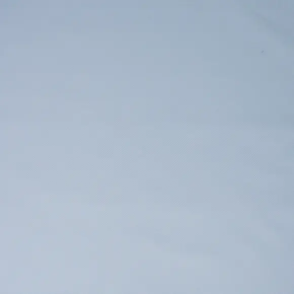 King Soyella Twill Light Blue Twill Solid plain - 4