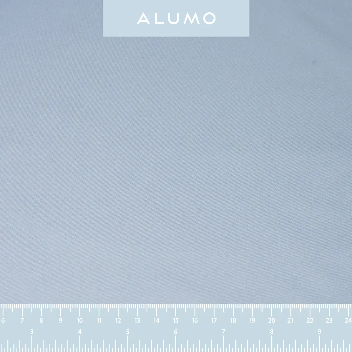 King Soyella Twill Light Blue Twill Solid plain