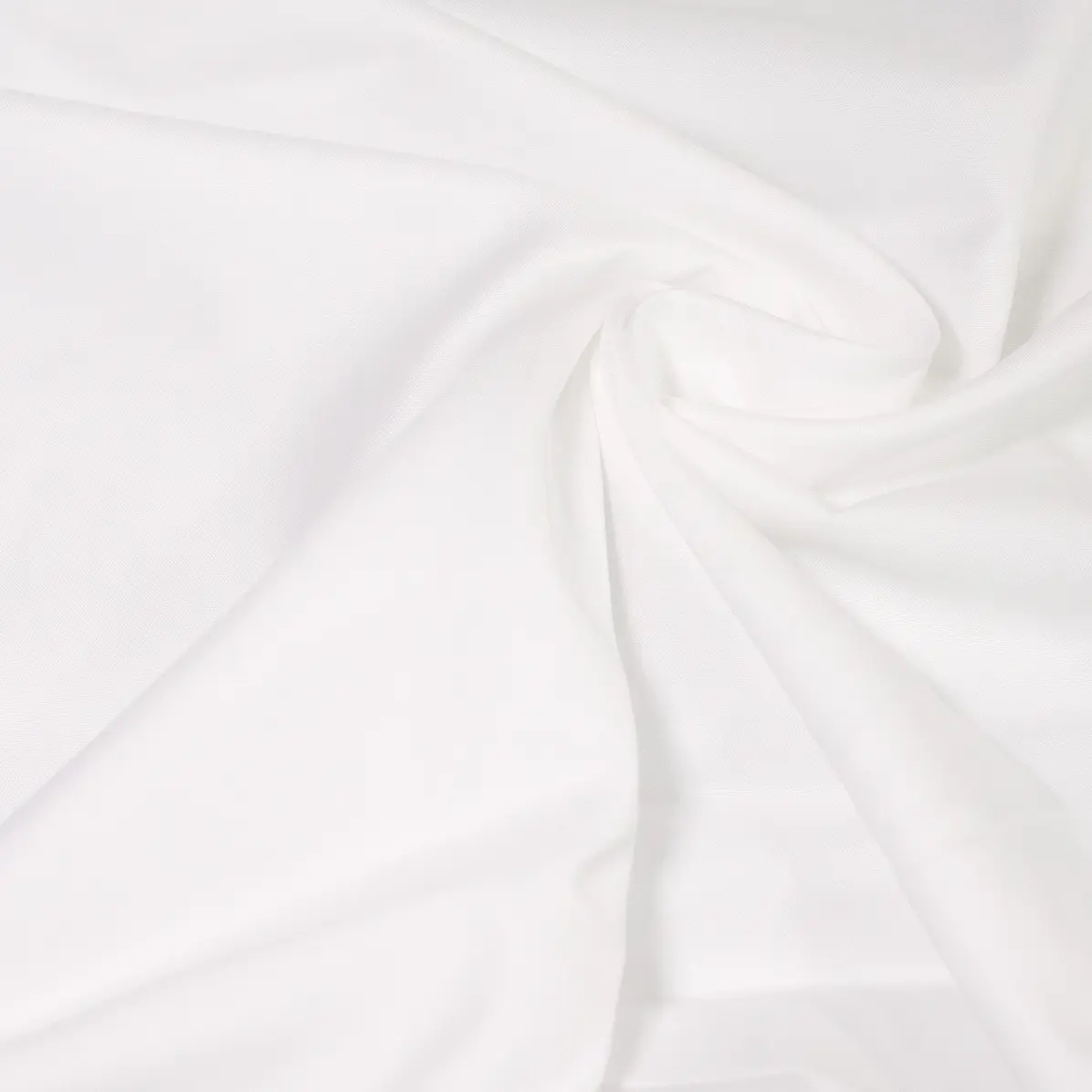 Organic Panama Blanc Oxford Uni