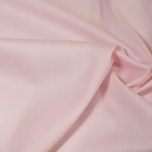 Giro Light Pink Dobby/Structured Solid Plain Structured