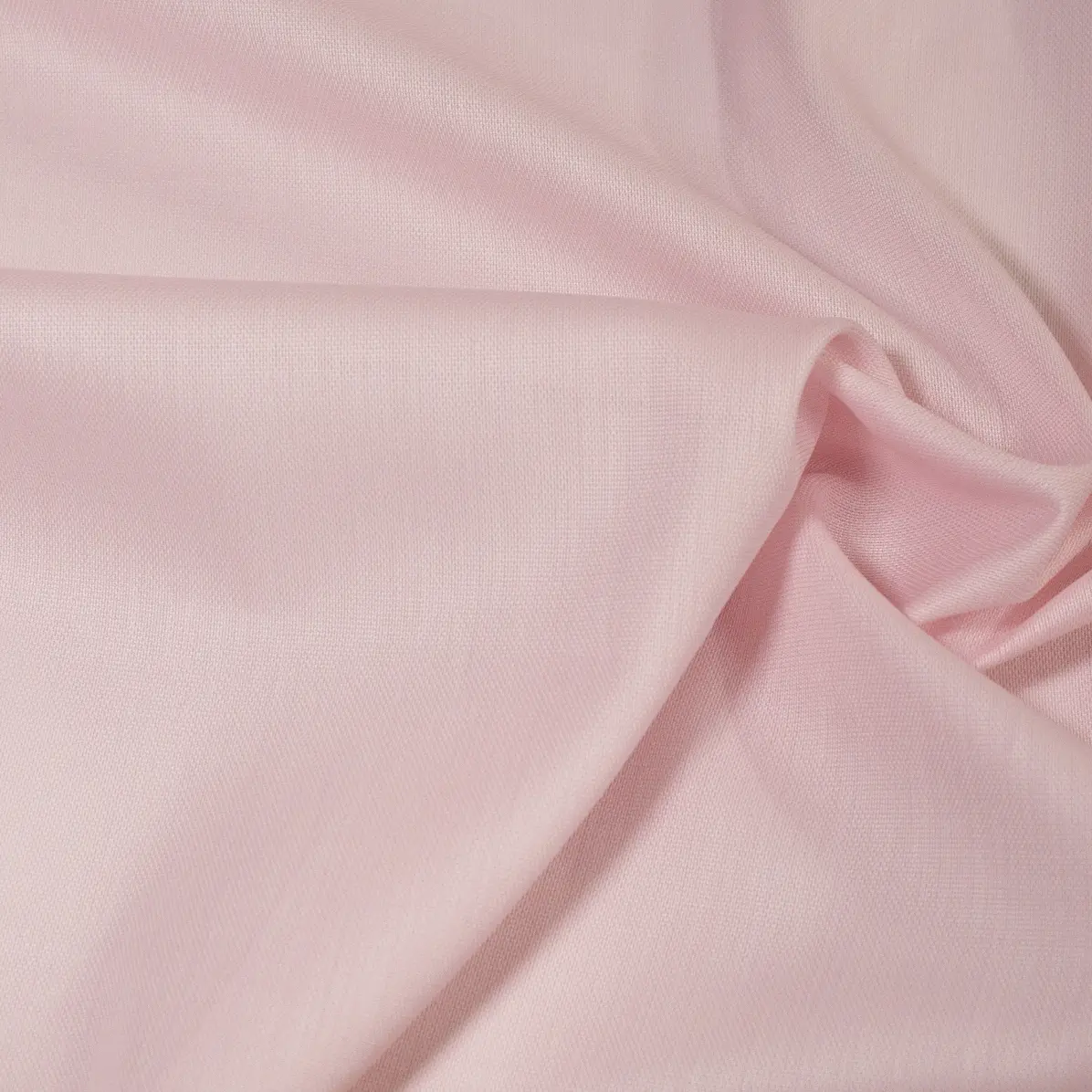 Giro Light Pink Dobby/Structured Solid Plain Structured