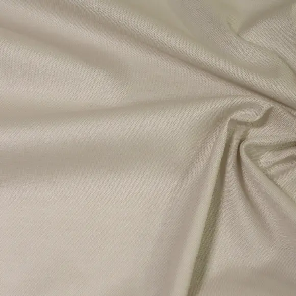 Giro Light Brown Dobby/Structured Solid Plain Structured