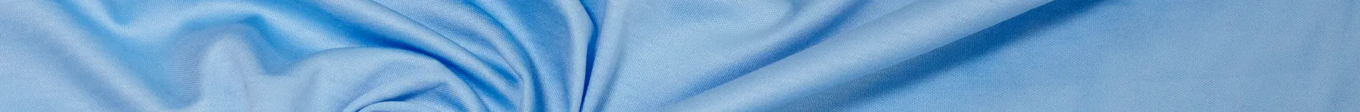 Shirt Fabric Stripes ALUMO Sartoria