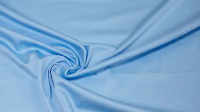 Shirt Fabric Stripes ALUMO Sartoria