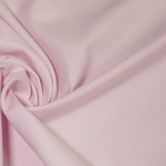 Oxford Rot Oxford Strukturierte einfarbiger