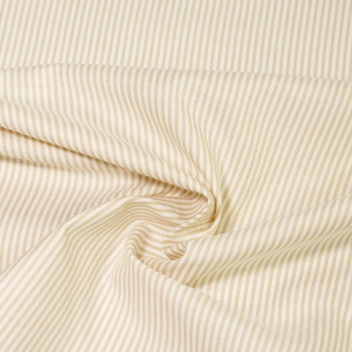 Oxford Marrone Oxford Righe