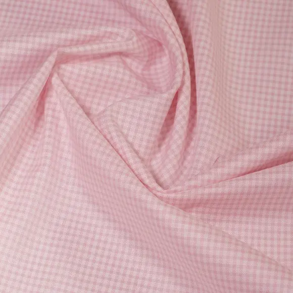 Oxford Rosa Oxford Quadri