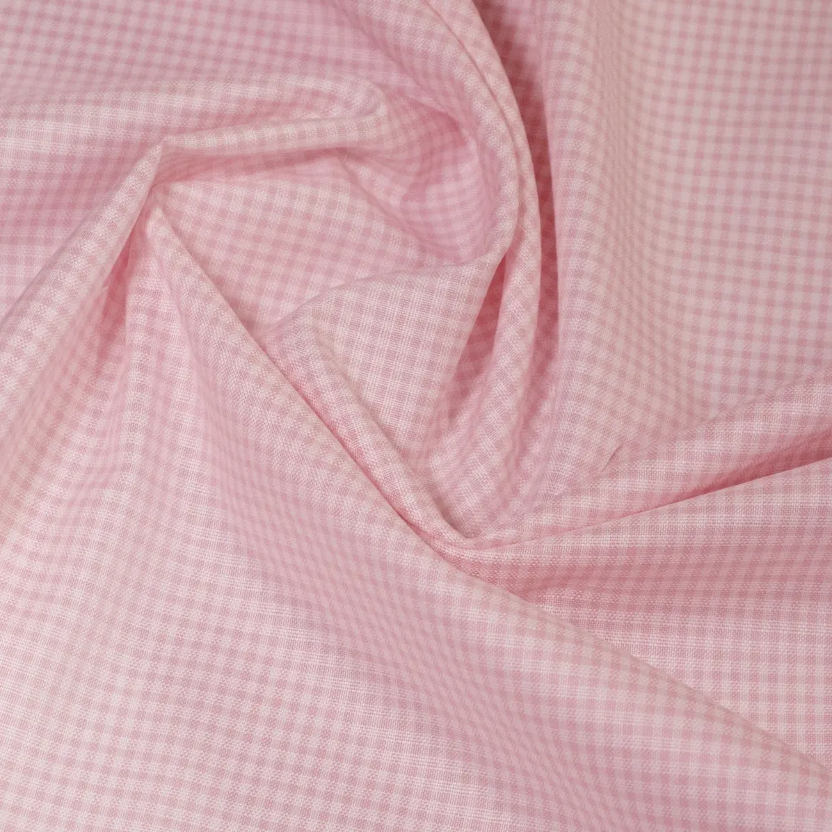 Oxford Rosa Oxford Quadri