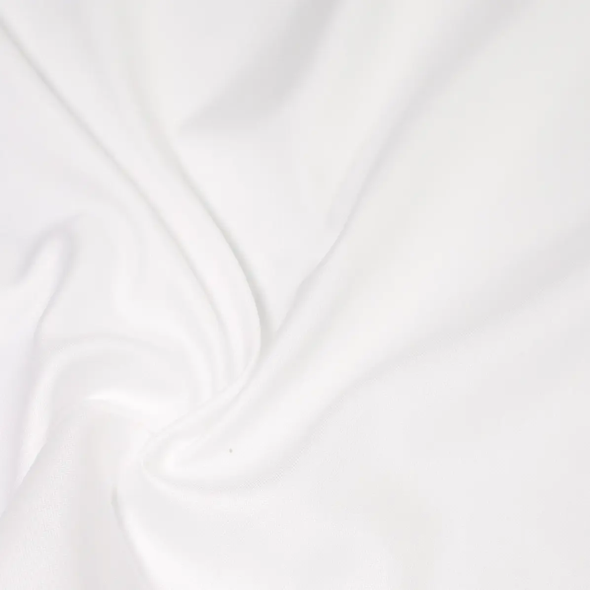 Soyella Marco Polo Weiß Dobby/Strukturiert Strukturierte einfarbiger